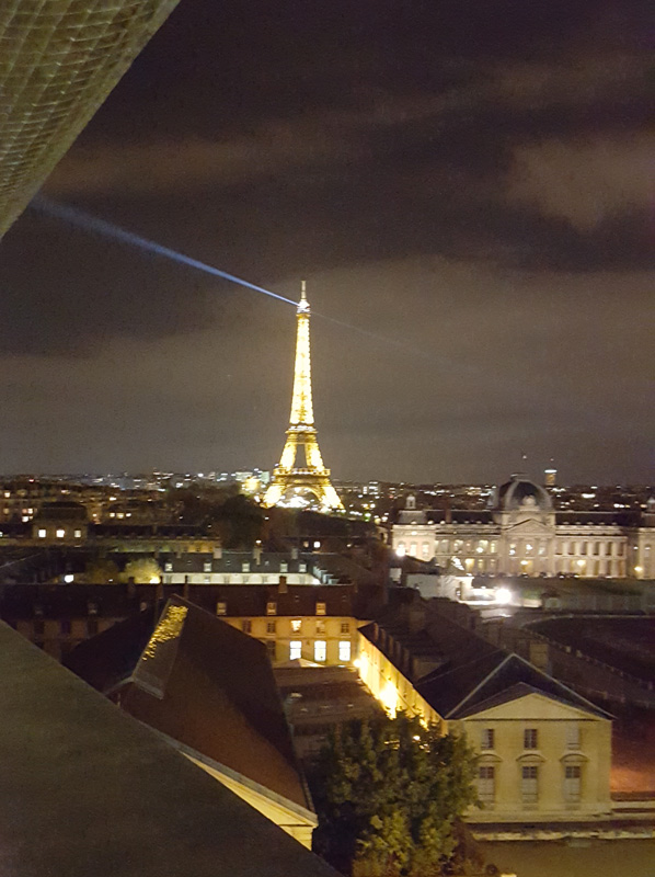 actualites-conference-unesco-paris