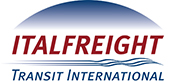 Italfreight