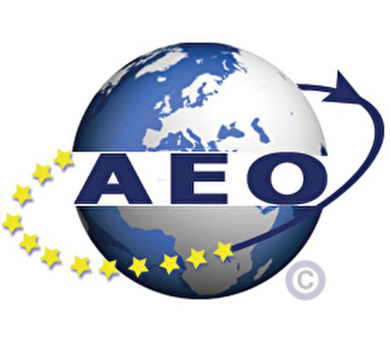 logo_aeo