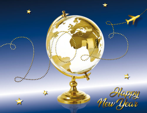 BONNE ANNÉE 2025